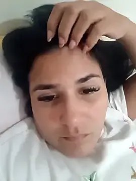 isapacheco69