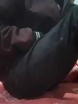 Isha_kumari_69 on StripChat