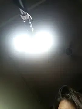 Freechat Isha_Sax on StripChat