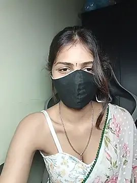 Freechat Isha_Sax on StripChat