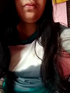 Freechat isha_sharma2002 on StripChat