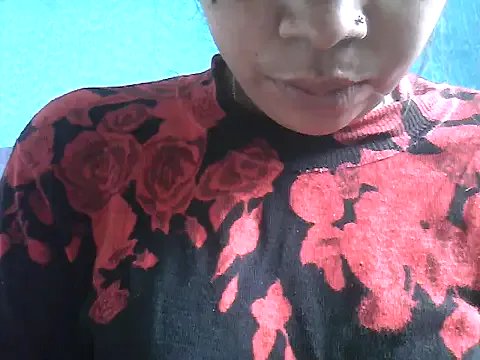 Freechat isha_sharma2002 on StripChat