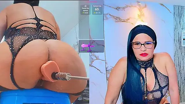 Isis_car0lina — MAKE MY HAPPY 