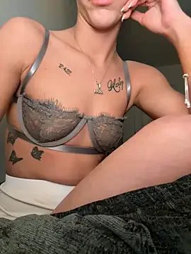 StripChat islamae_x is Private islamae_x — Private on StripChat