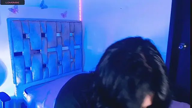 IssadoraaR — welcome isa you asre the best + pm