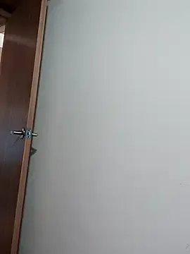 istthalexa on StripChat