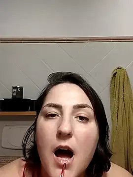 Freechat italianboobs on StripChat