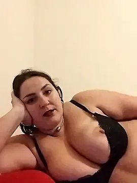 Freechat italianboobs on StripChat