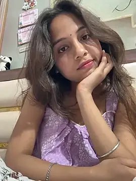 its_anuuu — Pussy With Face Ahhh