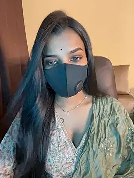 its_ur_flora — Full view 