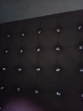 ItsAaliyah445 on StripChat