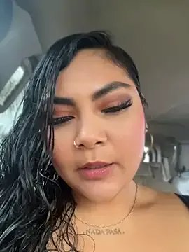 ItsEla