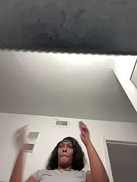 ItsForeignbabe