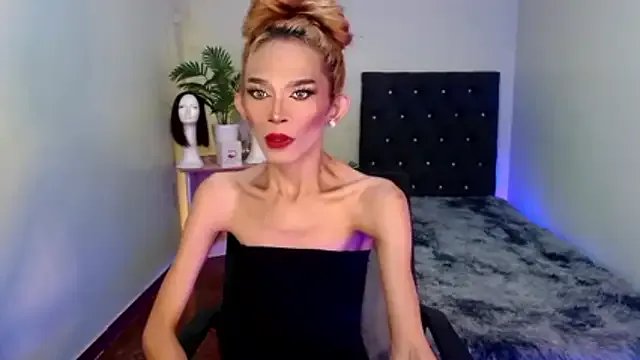 itsmeMonicaloove69 on StripChat