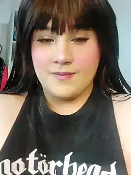 ItsNaiixa — HAPPY NEWYEAR SQUIRT ON YOUR FACE