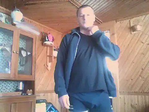 Ivan9iutt