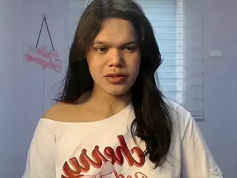 StripChat Ivanawolf is Freechat Ivanawolf — help me to reach my tip goal