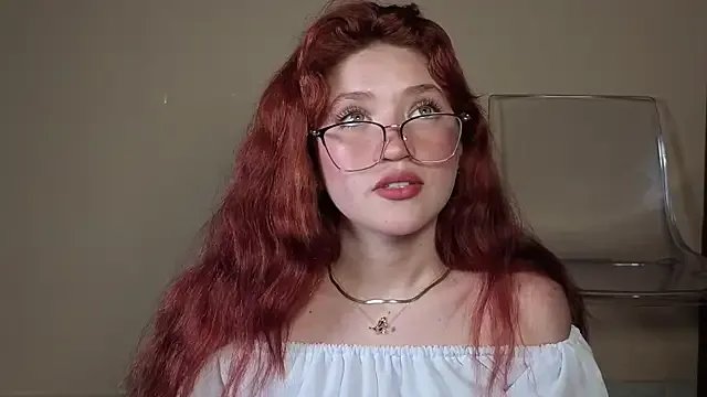 Ivanna_Diamon on StripChat