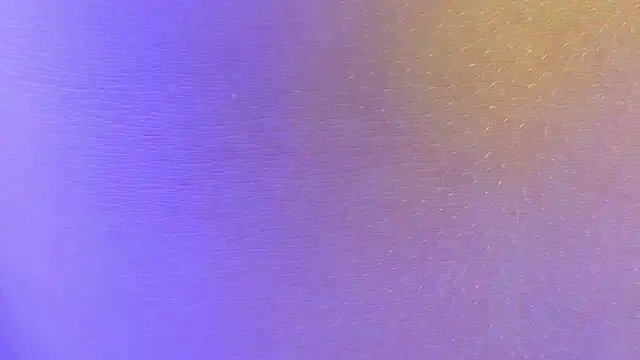 Ivory_Soul on StripChat