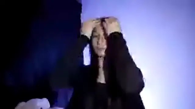 StripChat IvoryMist is Freechat IvoryMist — Show my outfit and tease a little