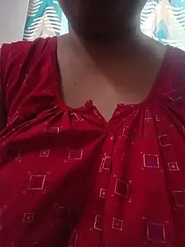 Ivy-09 — Boobs oil kassage