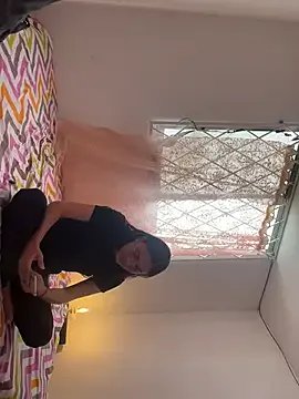 Ivy_lexx — take off pants