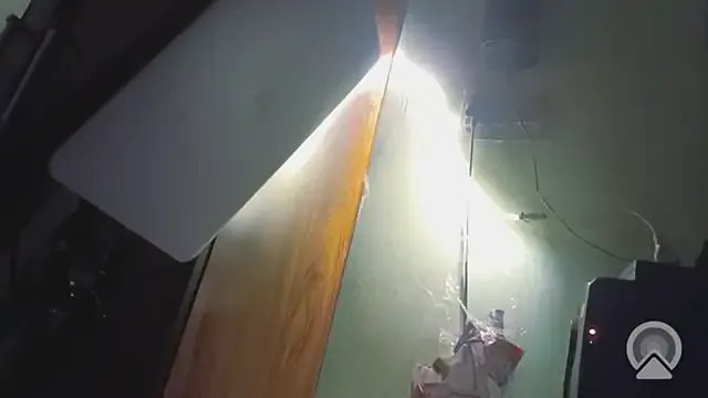 Ivy_the_goddess on StripChat