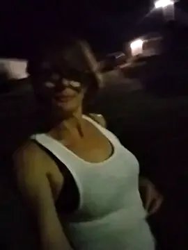 ivylee31 on StripChat