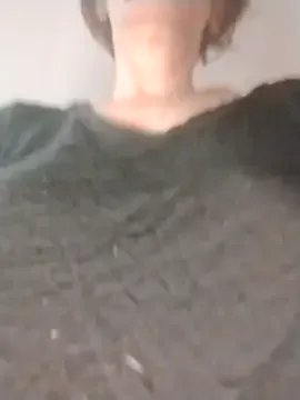 ivylee31 on StripChat