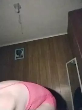 ivylee31 on StripChat