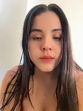 Freechat IvyValentine on StripChat