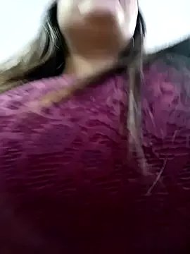 Ixchel_Anaid on StripChat