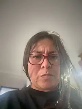 Ixchel_Anaid on StripChat