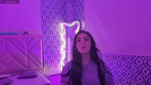 Ixchel_tay — doggy style spank ass naked