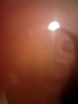 Freechat Izabella_Bella on StripChat