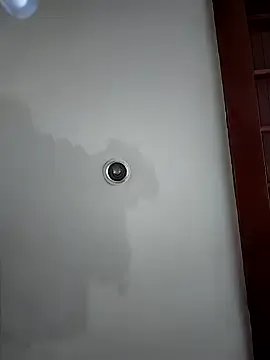 Freechat Izabella_Bella on StripChat