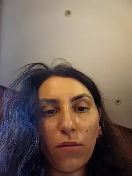 Freechat Izabella_Bella on StripChat