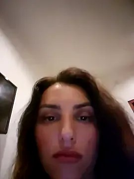 Freechat Izabella_Bella on StripChat