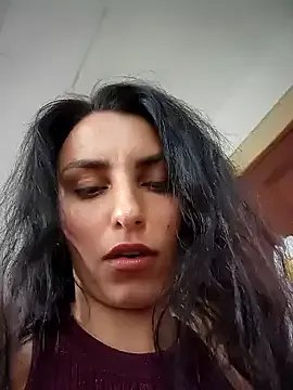 Freechat Izabella_Bella on StripChat