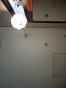 Izabella_Bella — Go by bike 