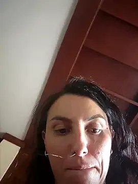 Freechat Izabella_Bella on StripChat