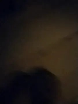 j_hollywood91 on StripChat