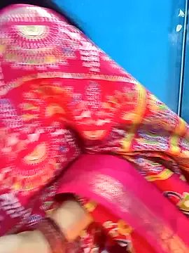 jaan-step — Full nude 