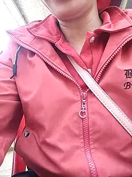 jackkk0011 — Freechat on StripChat