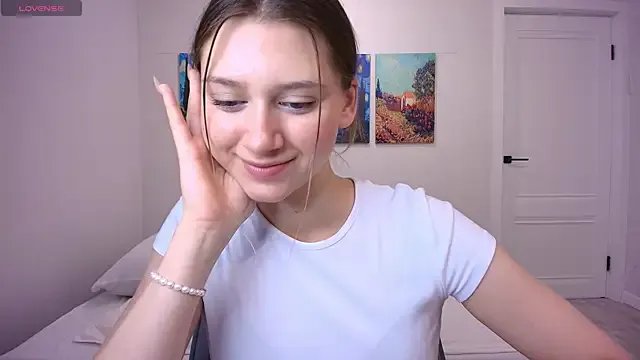 jackp0t__ on StripChat