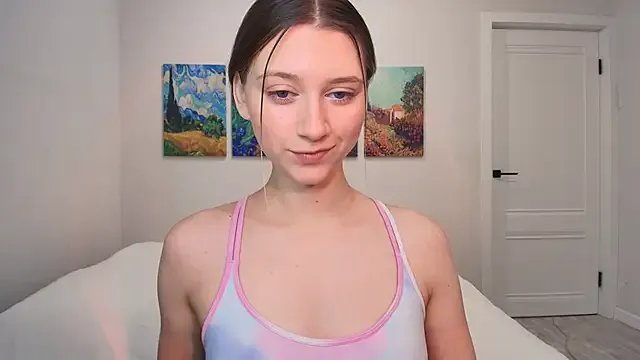 jackp0t__ on StripChat