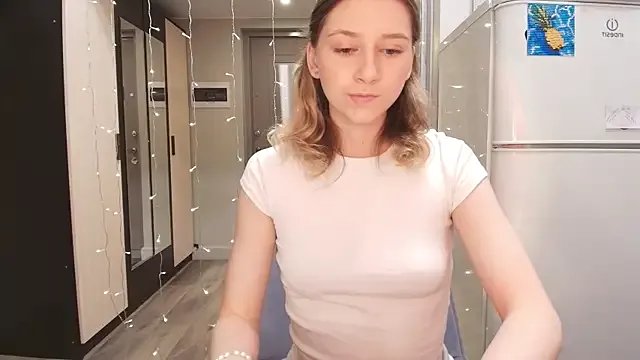 jackp0t__ on StripChat