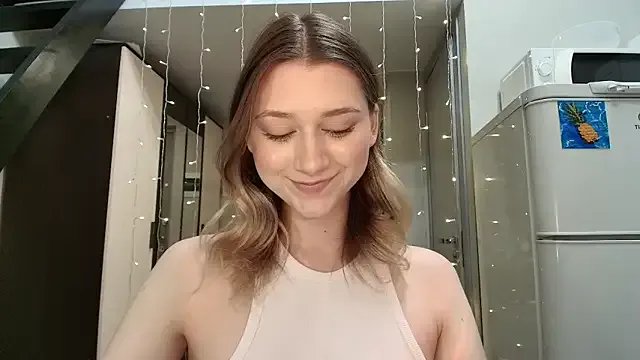 jackp0t__ on StripChat