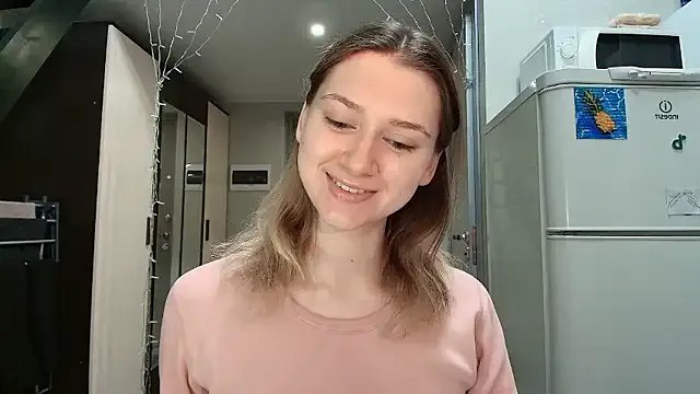 jackp0t__ on StripChat