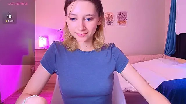 jackp0t__ on StripChat